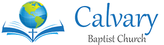 Calvary Baptist Church